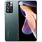 گوشی موبایل شیائومی مدل Redmi Note 11 Pro Plus 5G دو سیم‌ کارت ظرفیت 256 گیگابایت و رم 8 گیگابایت گلوبال